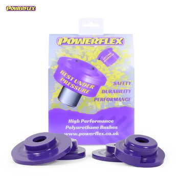 Powerflex PFR26-119