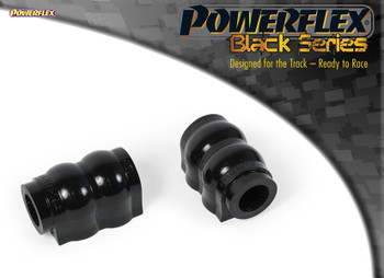 Powerflex PFR26-113-19.3BLK