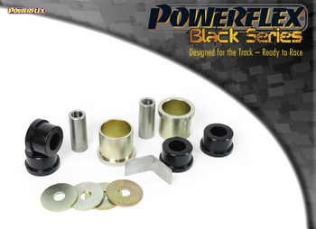 Powerflex PFR26-112BLK