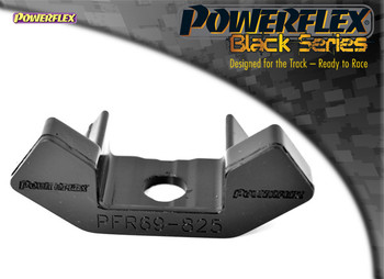 Powerflex PFR69-825BLK
