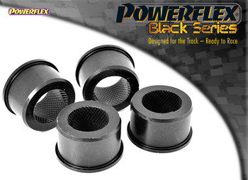 Powerflex PFR57-409BLK