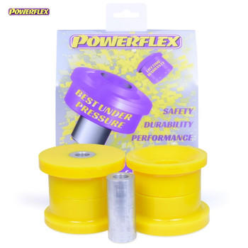 Powerflex PFR5-422
