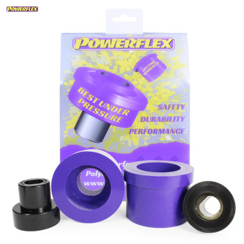 Powerflex PFF32-702