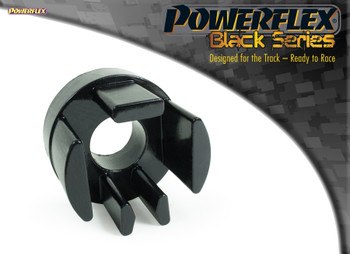 Powerflex PFF5-4628BLK