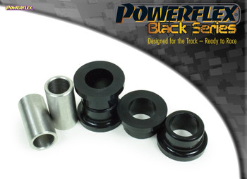 Powerflex PFF19-1809BLK