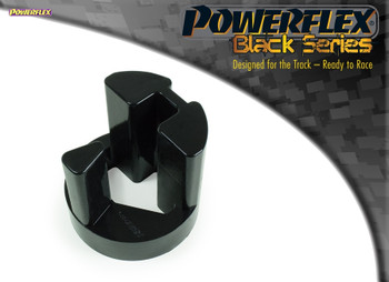 Powerflex PFF5-1428BLK