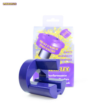 Powerflex PFF5-1428P