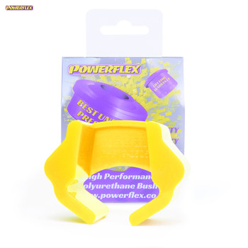 Powerflex PFF19-2525