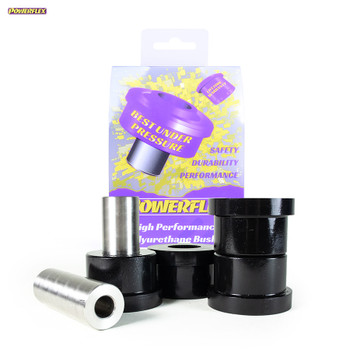 Powerflex Front Arm Front Bush - Mini Electric (Cooper SE) (2020-2024) - PFF5-1301