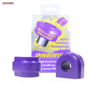 Powerflex Front Anti Roll Bar Bush 23.7mm - Mini Electric (Cooper SE) (2020-2024) - PFF5-1303-23.7