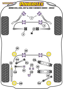 PFF5-401
