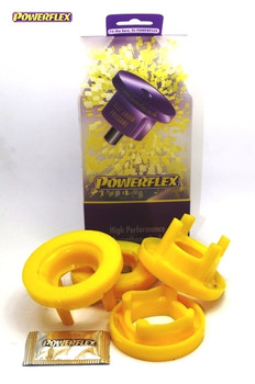 Powerflex PFR5-419