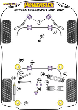 PFR5-1210-22.5 PFR5-1210-22.5