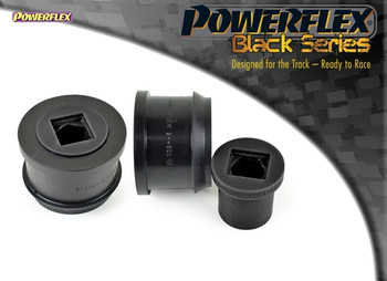 Powerflex PFF5-4601BLK