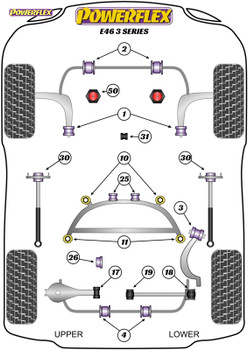 PFF5-4602-21 PFF5-4602-21