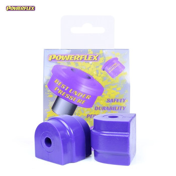 Powerflex PFR5-4609-11