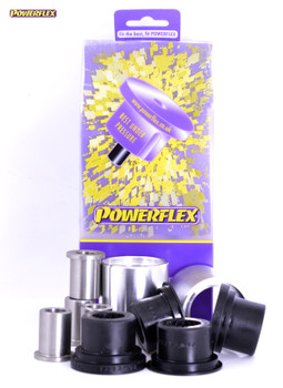 Powerflex PFR5-1215