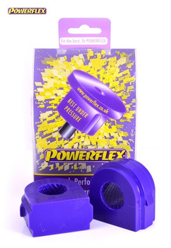 Powerflex PFF5-1203-28