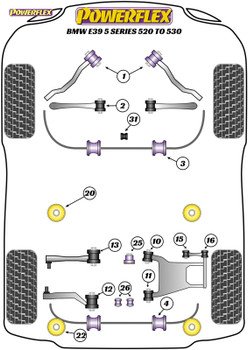 PFF5-4602-23 PFF5-4602-23