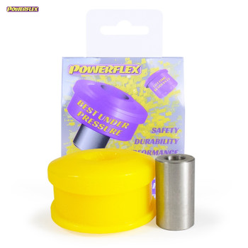 Powerflex Engine Mount Stabilizer To Chassis Bushes - 145, 146, 155 (1992-2000) - PFF1-821