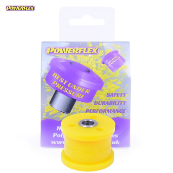Powerflex Upper Right Engine Mount Bushes  - 145, 146, 155 (1992-2000) - PFF1-824