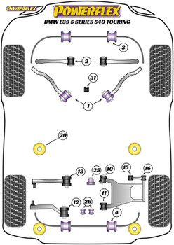 PFF5-4602-23 PFF5-4602-23