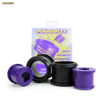 Powerflex Front Lower Arm Rear Bushes - 159 (2005-2011) - PFF1-502