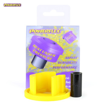 Powerflex Lower Engine Mount Bushes Insert - 4C (2013-) - PF1-1020