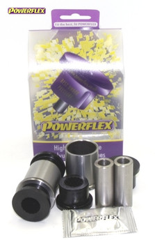 Powerflex PFR80-1212