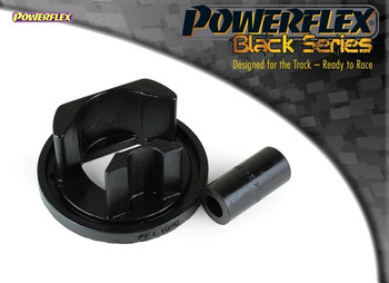 Powerflex PF1-1020BLK