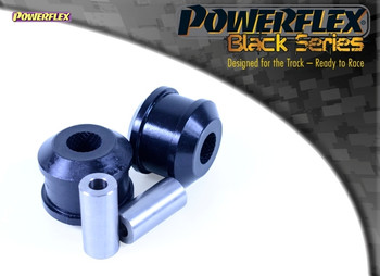 Powerflex PFF1-1002BLK