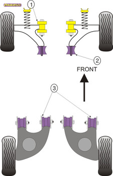 PFR16-120 PFR16-120