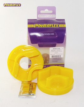 Powerflex PFF80-1220