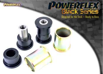 Powerflex PFR80-1212BLK