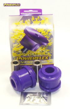 Powerflex PFR80-1215