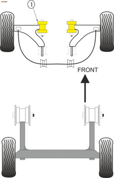 PFA100-10