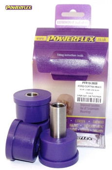 Powerflex PFR19-3608
