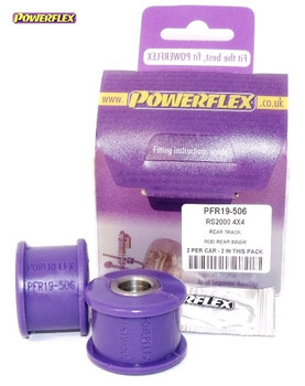 Powerflex PFR19-506