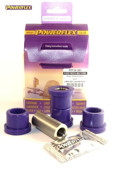 Powerflex PFF19-1501