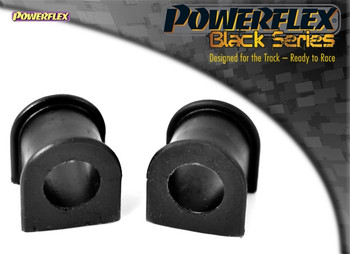 Powerflex PFR19-118BLK