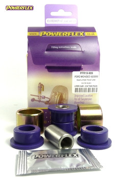 Powerflex PFR19-909