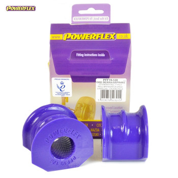 Powerflex PFF19-128