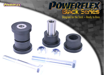 Powerflex PFR19-111BLK