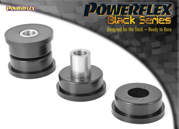 Powerflex PFR3-110BLK