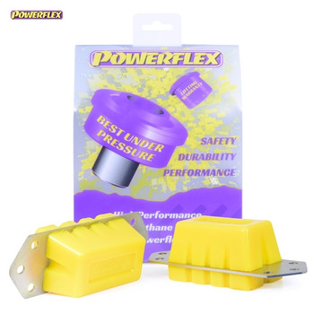 Powerflex PF32-130-60