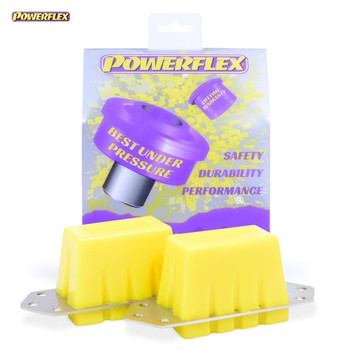 Powerflex PF32-130-80