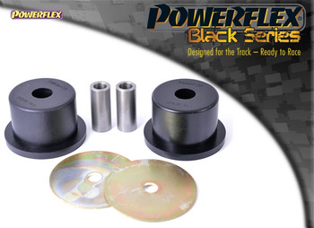 Powerflex PFR36-411BLK