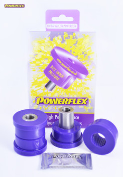 Powerflex PFR36-307