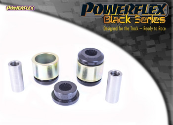 Powerflex PFR5-1311BLK