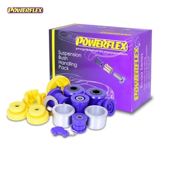 Powerflex PF5K-1005